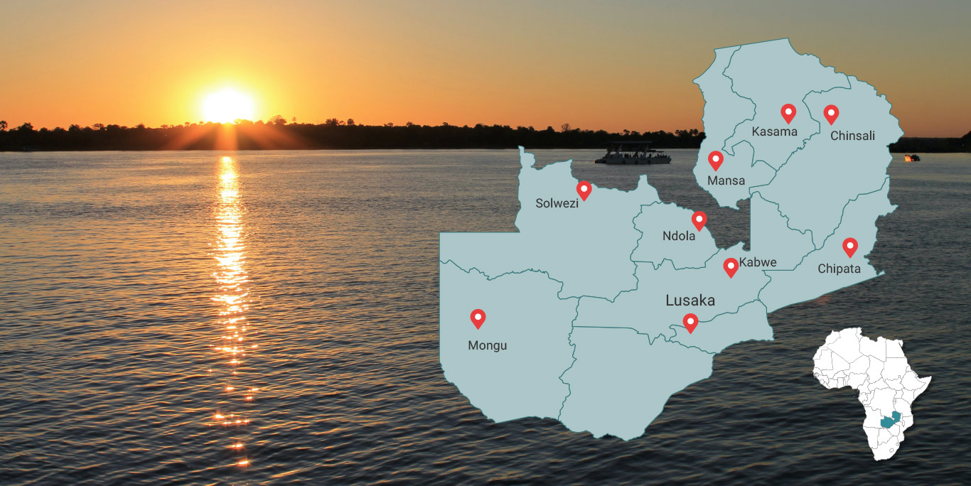 Zambia.jpg